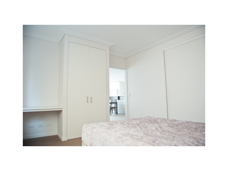 19/226 Varsity Parade, Varsity Lakes QLD 4227