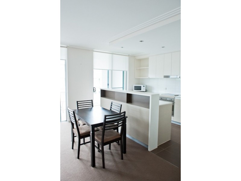 19/226 Varsity Parade, Varsity Lakes QLD 4227