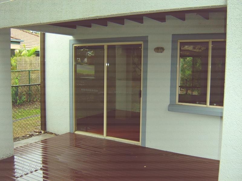 44B/2 Ridgevista Court, Reedy Creek QLD 4227