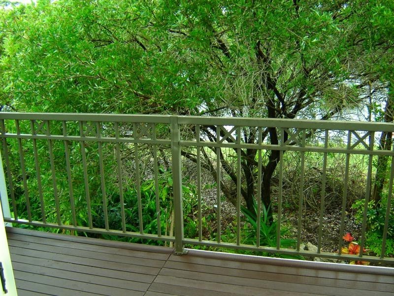 44B/2 Ridgevista Court, Reedy Creek QLD 4227