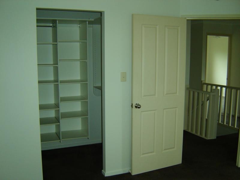 44B/2 Ridgevista Court, Reedy Creek QLD 4227