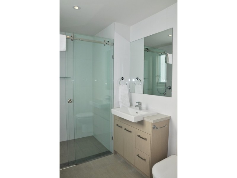 L5/215/23 Robinson Place, Kelvin Grove QLD 4059