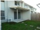 8/15-27 Bailey Road, Deception Bay QLD 4508