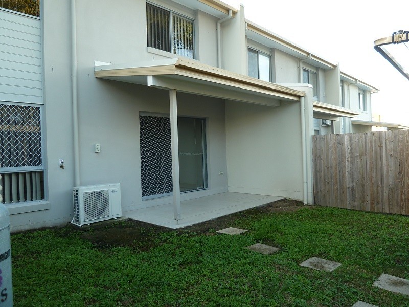 8/15-27 Bailey Road, Deception Bay QLD 4508