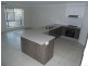 8/15-27 Bailey Road, Deception Bay QLD 4508