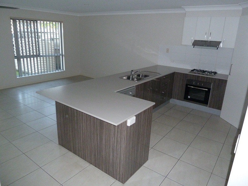 8/15-27 Bailey Road, Deception Bay QLD 4508