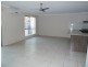 8/15-27 Bailey Road, Deception Bay QLD 4508
