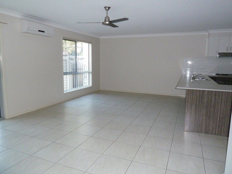 8/15-27 Bailey Road, Deception Bay QLD 4508