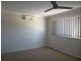 8/15-27 Bailey Road, Deception Bay QLD 4508