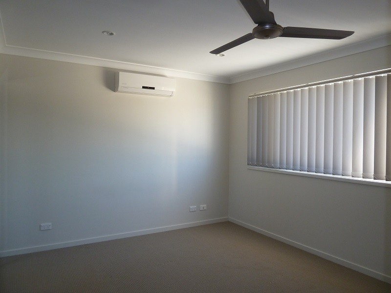 8/15-27 Bailey Road, Deception Bay QLD 4508