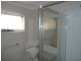 8/15-27 Bailey Road, Deception Bay QLD 4508