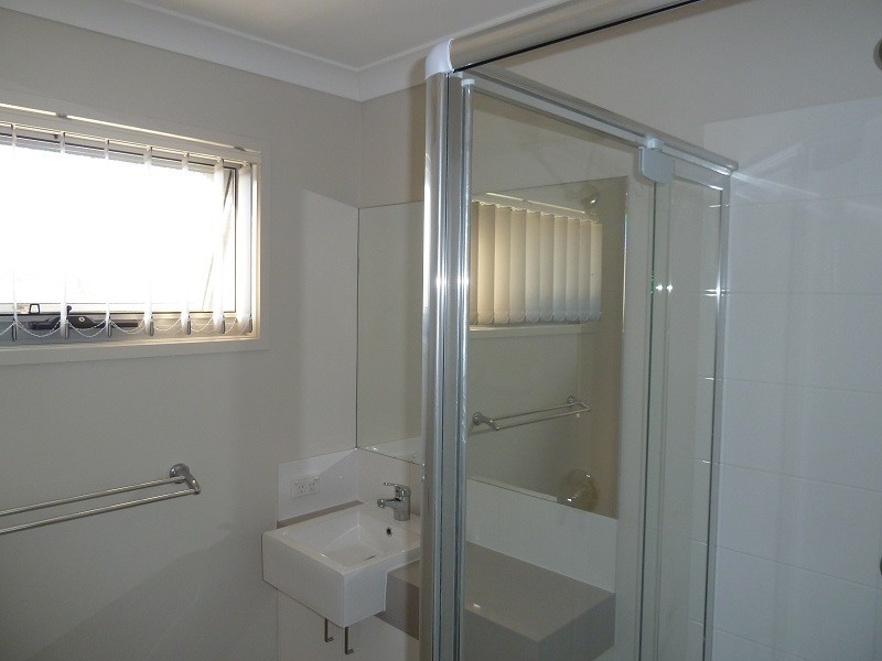 8/15-27 Bailey Road, Deception Bay QLD 4508