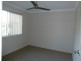 8/15-27 Bailey Road, Deception Bay QLD 4508