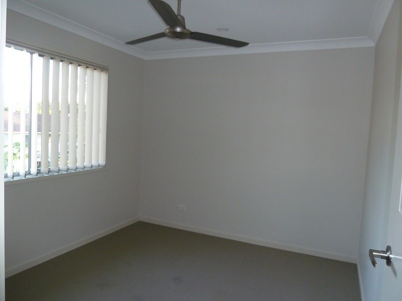 8/15-27 Bailey Road, Deception Bay QLD 4508