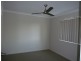 8/15-27 Bailey Road, Deception Bay QLD 4508