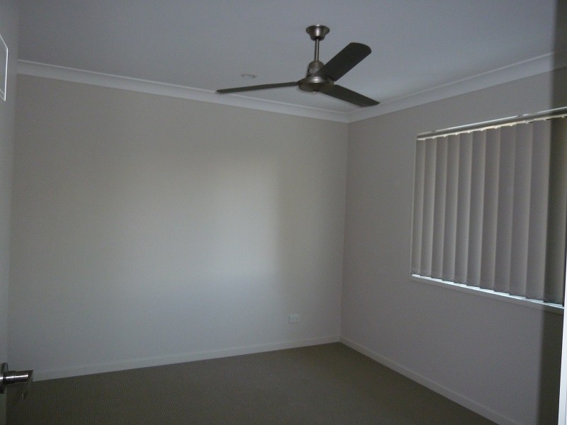 8/15-27 Bailey Road, Deception Bay QLD 4508
