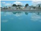8/15-27 Bailey Road, Deception Bay QLD 4508