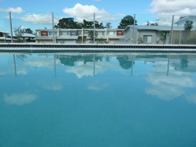 8/15-27 Bailey Road, Deception Bay QLD 4508