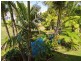 Runaway Bay QLD 4216