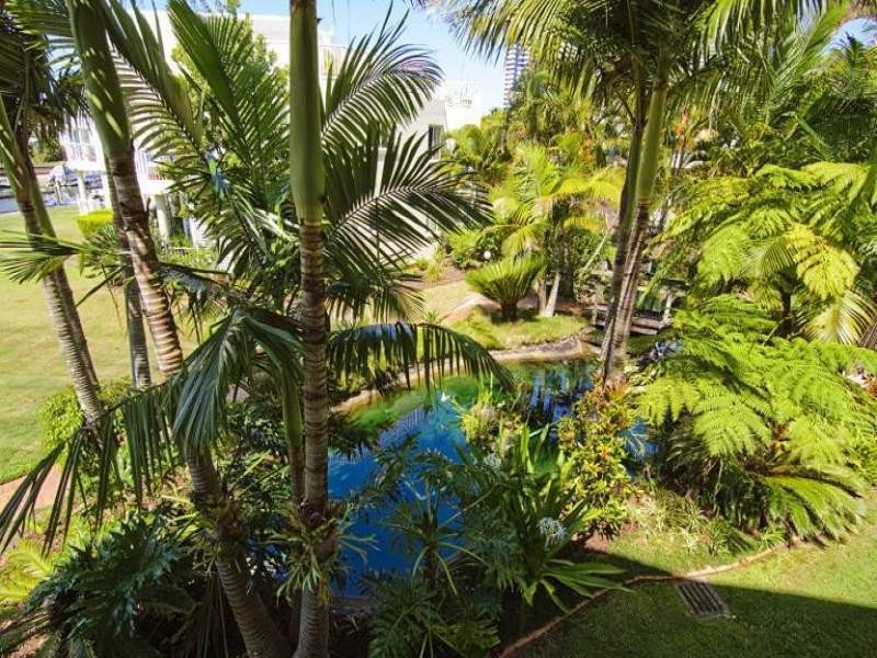 Runaway Bay QLD 4216