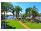 Runaway Bay QLD 4216