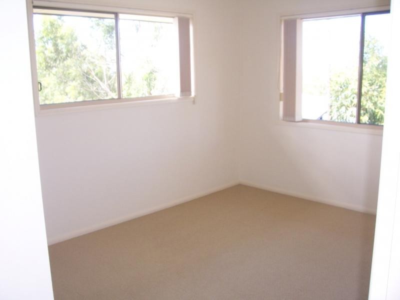 16/44 McLaren Rd, Nerang QLD 4211