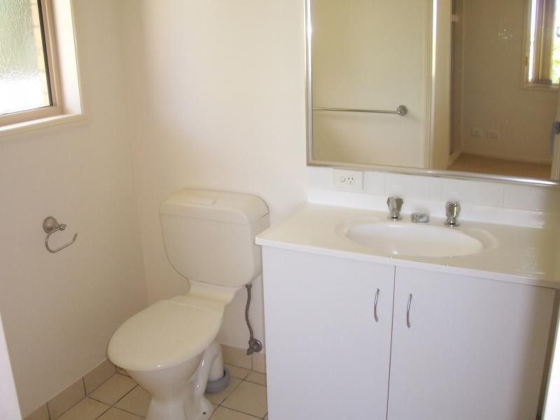 16/44 McLaren Rd, Nerang QLD 4211