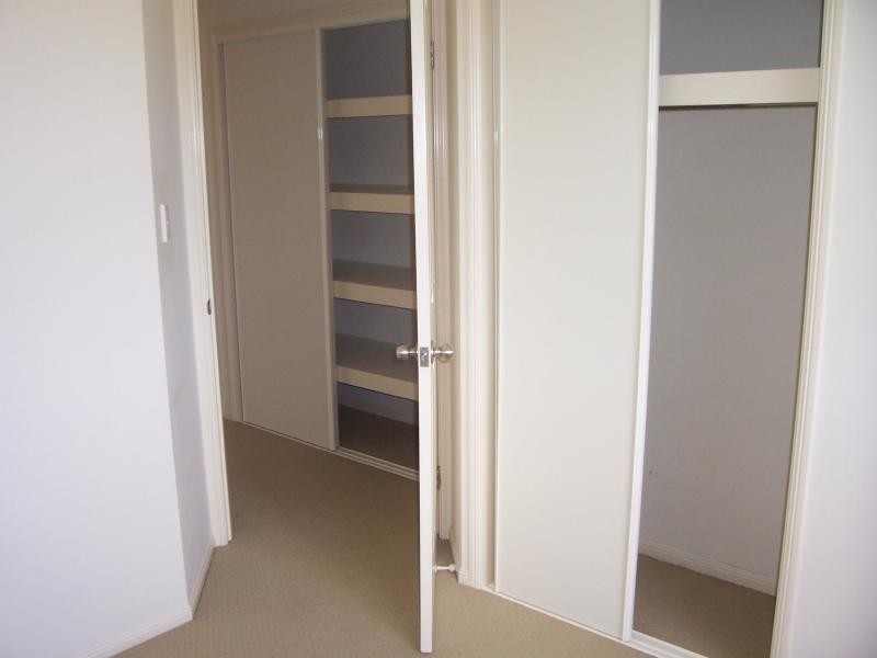 16/44 McLaren Rd, Nerang QLD 4211