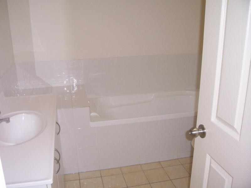 16/44 McLaren Rd, Nerang QLD 4211