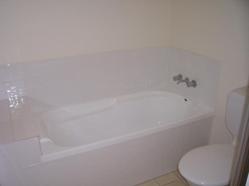 16/44 McLaren Rd, Nerang QLD 4211