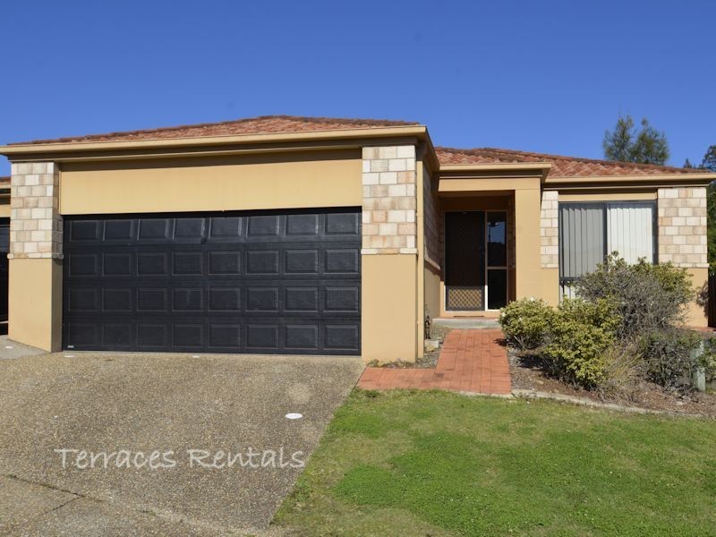 1C/24 Amsonia Court,, Arundel QLD 4214