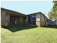 1C/24 Amsonia Court,, Arundel QLD 4214