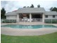 29 Ellis Dr, Mudgeeraba QLD 4213
