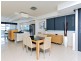 98 Thorn St, Kangaroo Point QLD 4169