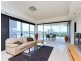 98 Thorn St, Kangaroo Point QLD 4169