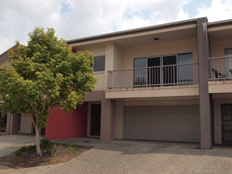 Varsity Lakes QLD 4227