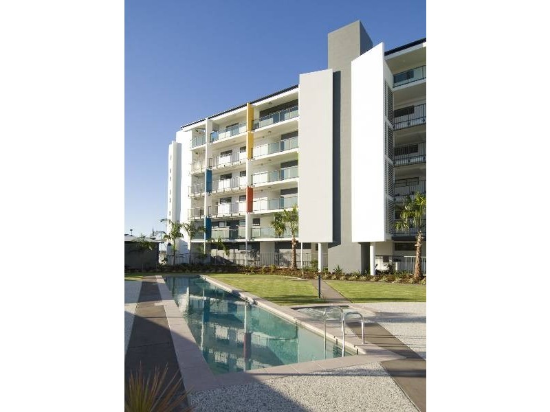 4A/11 Innovation Parkway, Birtinya QLD 4575