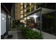 4A/11 Innovation Parkway, Birtinya QLD 4575