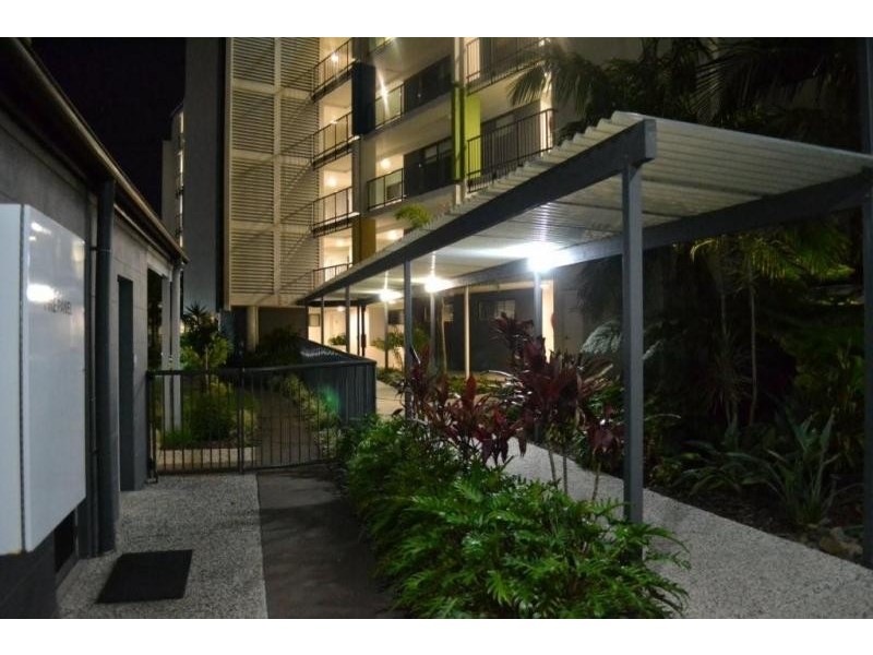4A/11 Innovation Parkway, Birtinya QLD 4575