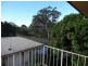 7/54 Anzac Avenue, Redcliffe QLD 4020