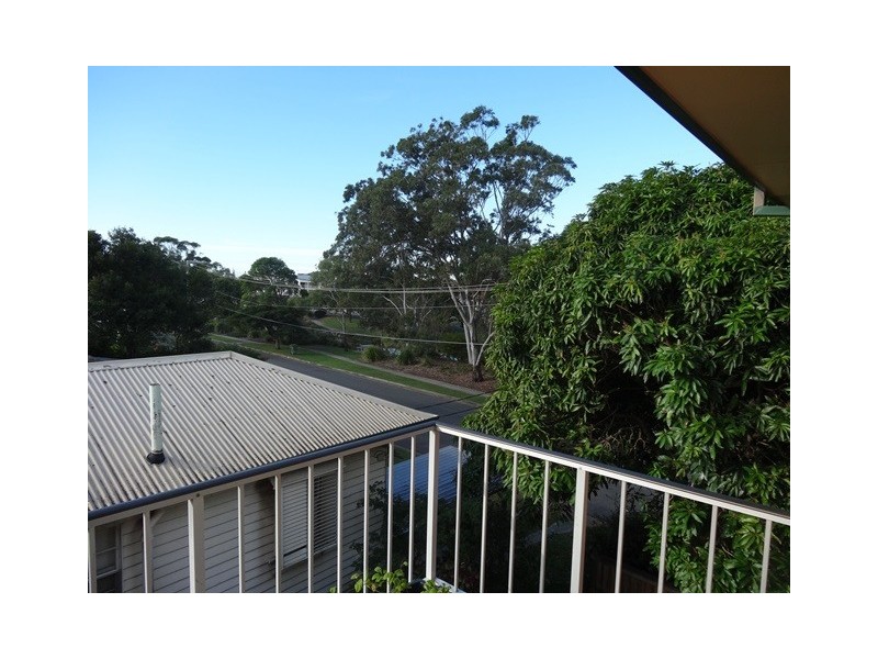 7/54 Anzac Avenue, Redcliffe QLD 4020