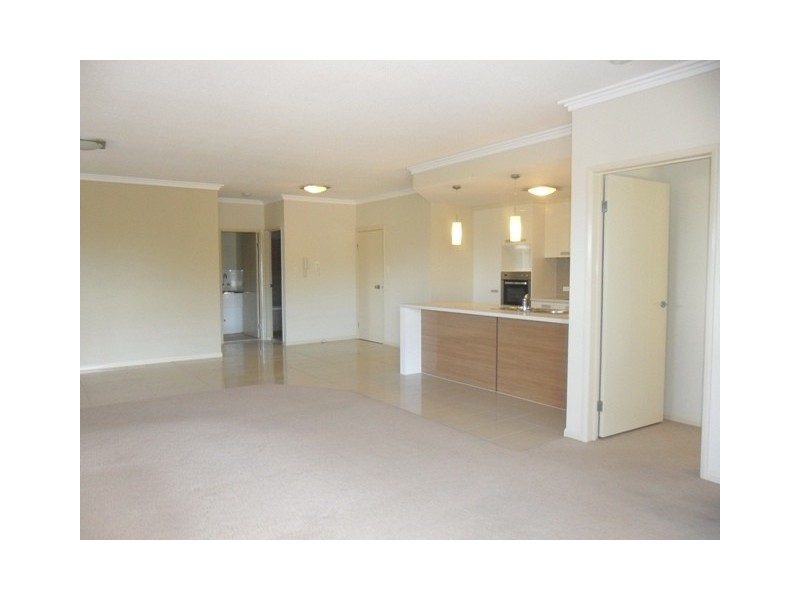 7/1 Sydney Street, Redcliffe QLD 4020