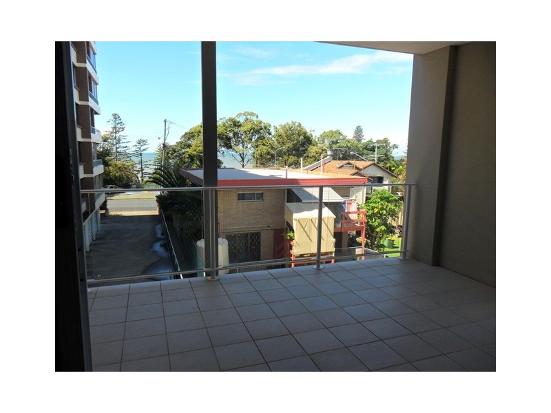 7/1 Sydney Street, Redcliffe QLD 4020