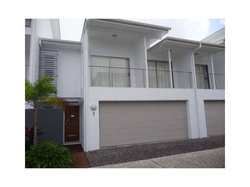 09/10 Grand Parade, Kawana Island QLD 4575