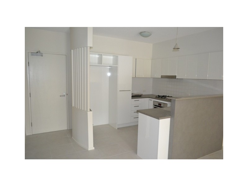 3/2 Campbell St, Toowong QLD 4066