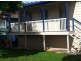 7 Baldwin Street,, Redcliffe QLD 4020