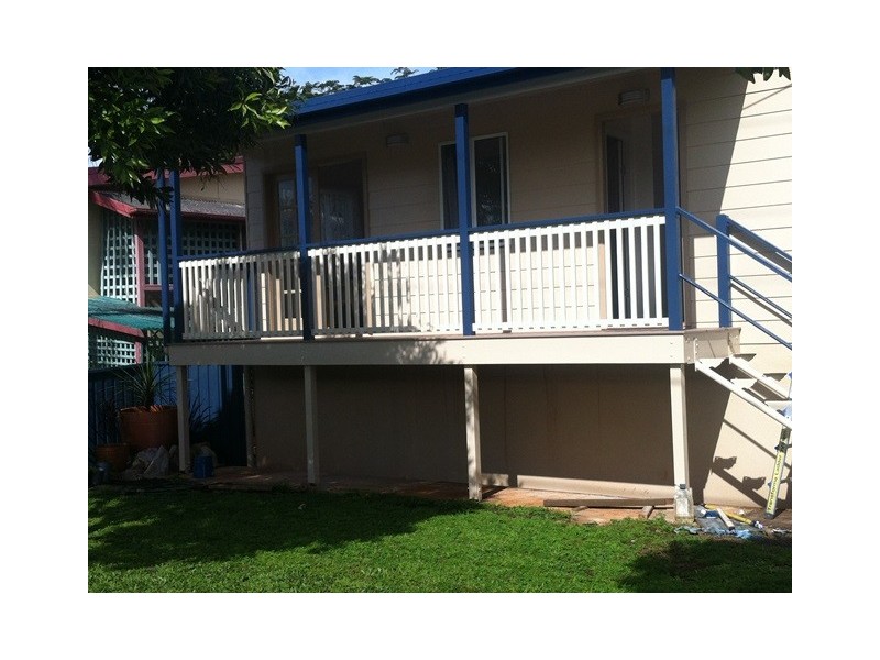 7 Baldwin Street,, Redcliffe QLD 4020