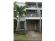 7 BOWDEN CRT, Nerang QLD 4211