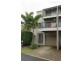 7 BOWDEN CRT, Nerang QLD 4211