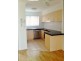 7 BOWDEN CRT, Nerang QLD 4211